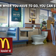 Image for article titled 25 Frightening Fast Food Futures